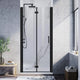 Shower Doors