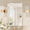 Frameless Mirror