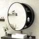 Medicine Cabinet