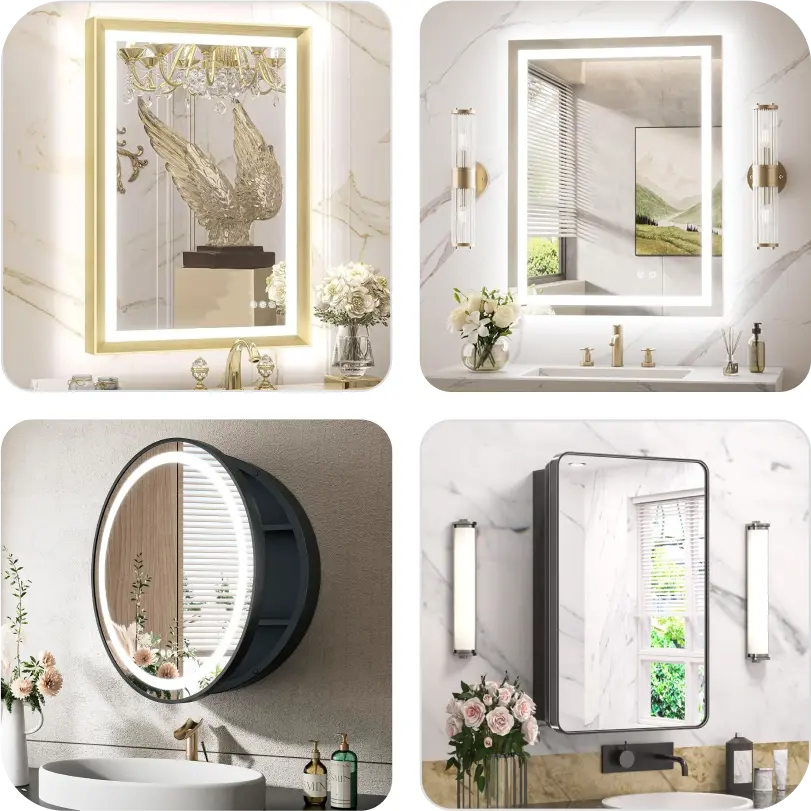 All Products