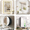 All Products