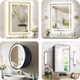 All Products