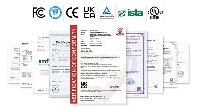 supplier image