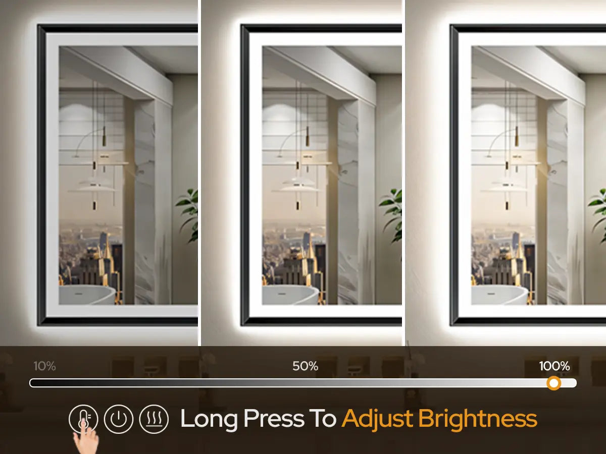 Brightness