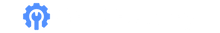 feature logo