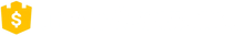 feature logo