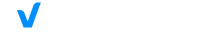 feature logo