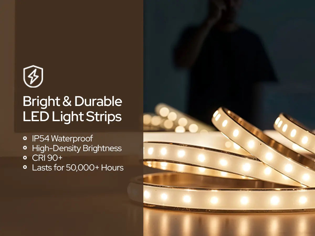 LED Strips
