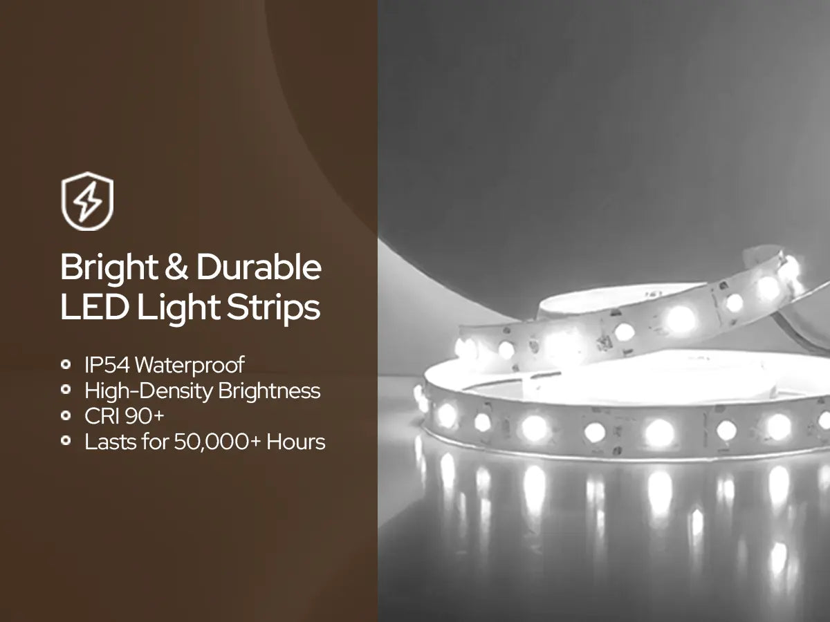 LED Strips