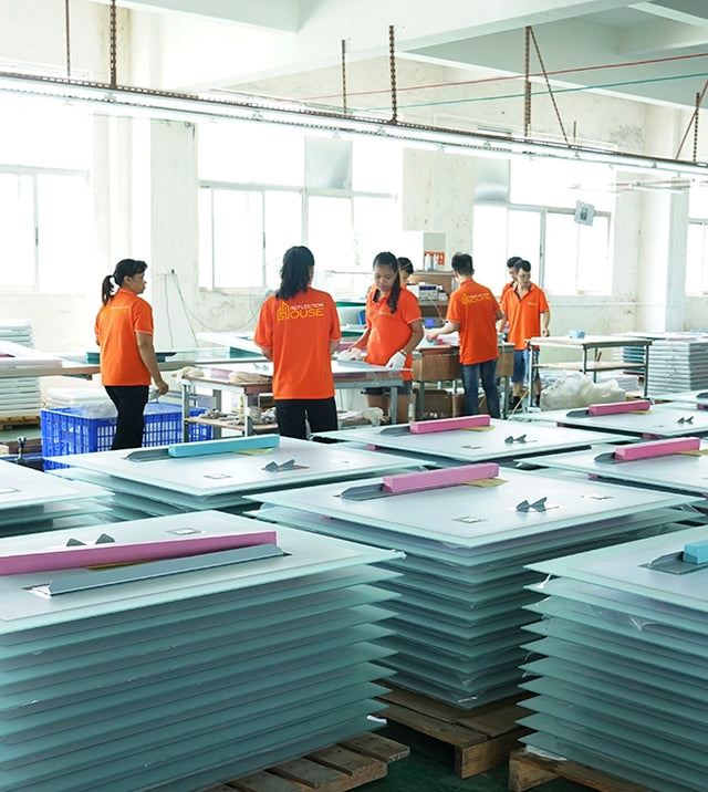 supplier image