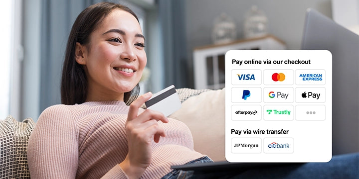 files/4._Safe_Easy_Payments.webp