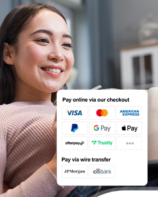 files/4._Safe_Easy_Payments_Mobile_4d396770-da9a-4d92-b8ef-c687a50ebafd.webp