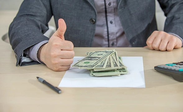 files/5._Money_Back_Guarantee.webp