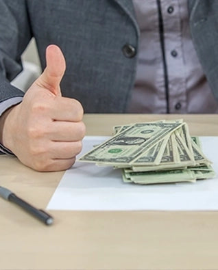 files/5._Money_Back_Guarantee_Mobile_d3e8b5f7-20f8-4c20-9a3e-27dfa98c5366.webp