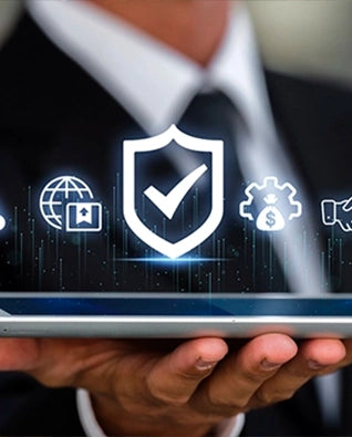 files/7._After-sales_Protections_Mobile_2e321bc1-a686-4beb-aac4-a4f678bc3c05.webp