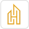 supplier logo
