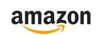 Trusted Logo