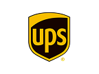 Trusted Logo