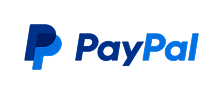 Trusted Logo