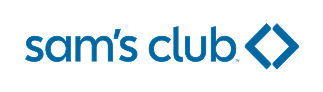 Trusted Logo
