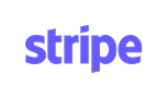 Trusted Logo