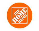 Trusted Logo