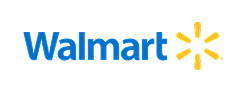 Trusted Logo