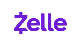 Trusted Logo