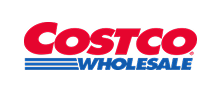 Trusted Logo