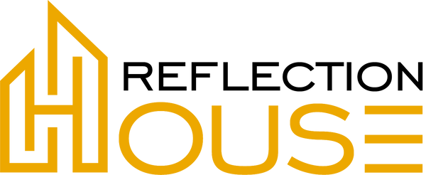 HOUSE Reflection LLC