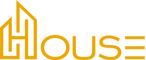 HOUSE Reflection LLC