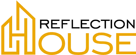 HOUSE Reflection LLC
