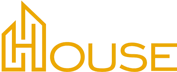 HOUSE Reflection LLC