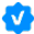 verified badge