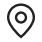 location pin