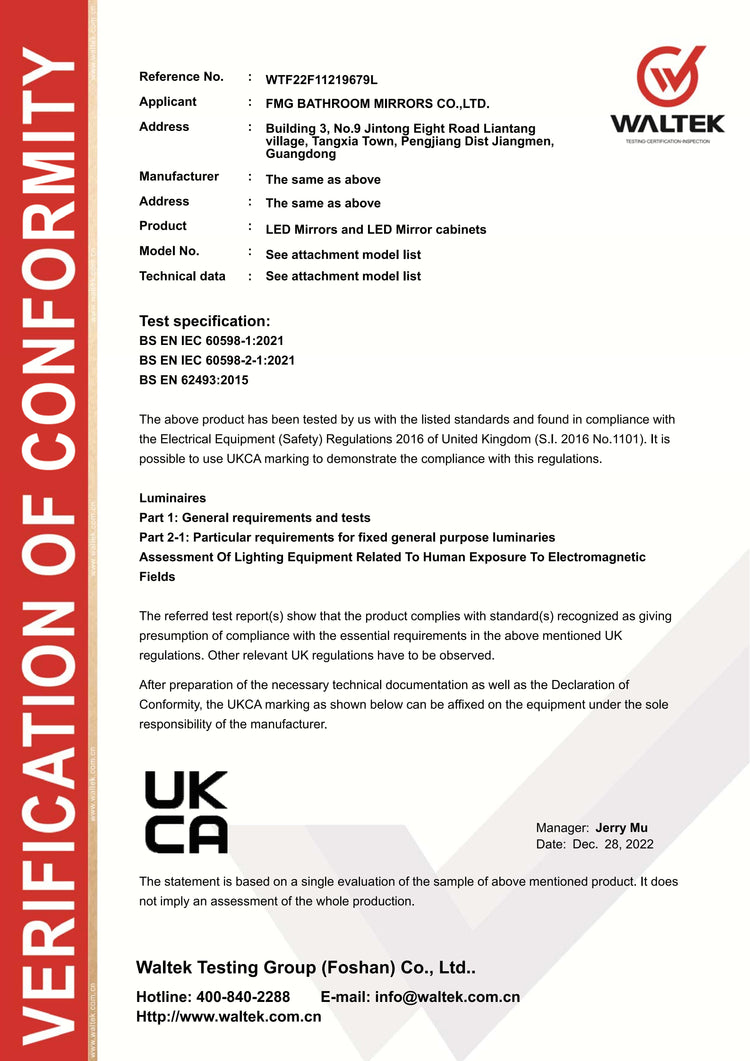 UKCA