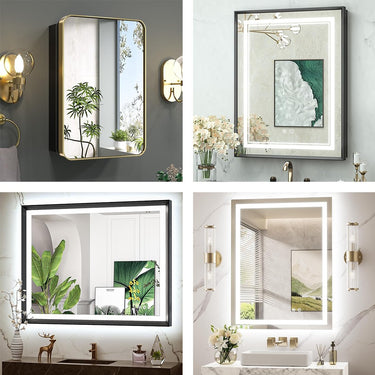 collection image