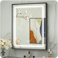 collection image